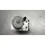 Abs para Lancia Phedra (179_)
