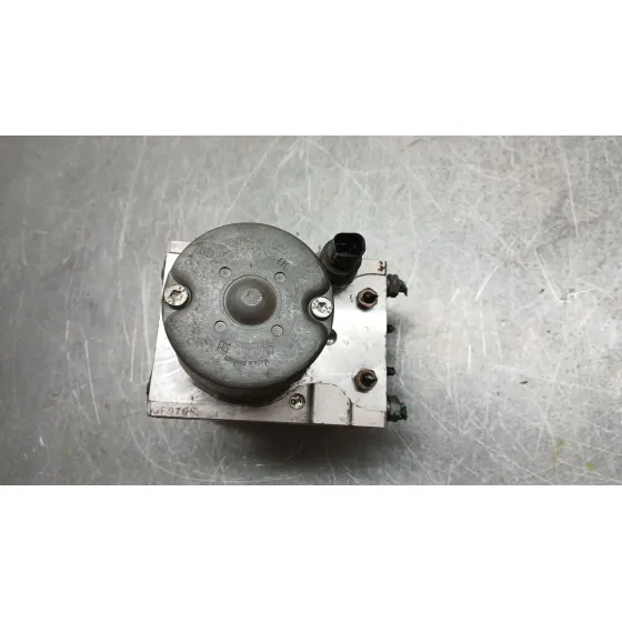 Abs para Lancia Phedra (179_)