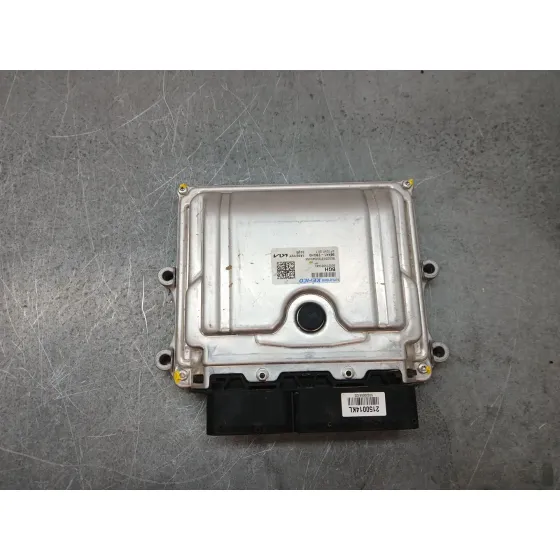 Centralita Cambio Automatico para Kia Niro Ii (Sg2)