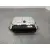 Centralita Cambio Automatico para Kia Niro Ii (Sg2)