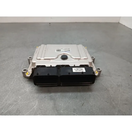 Centralita Cambio Automatico para Kia Niro Ii (Sg2)