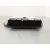 Centralita Cambio Automatico para Kia Niro Ii (Sg2)