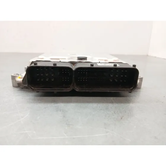 Centralita Cambio Automatico para Kia Niro Ii (Sg2)