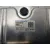 Centralita Cambio Automatico para Kia Niro Ii (Sg2)