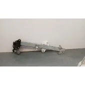 Elevalunas Delantero Izquierdo para Honda Hr-V (Ru)