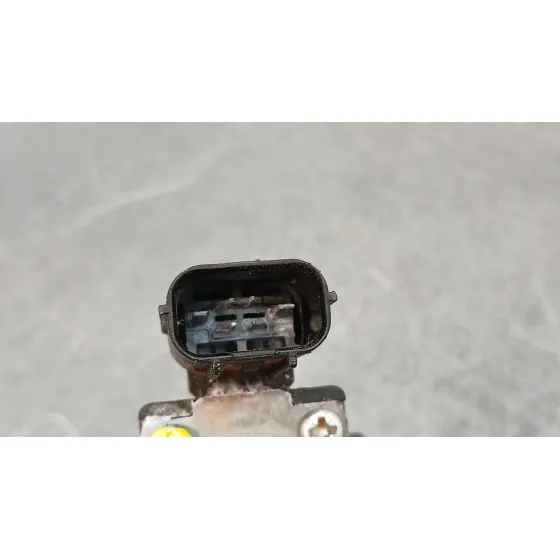 Elevalunas Delantero Izquierdo para Honda Hr-V (Ru)
