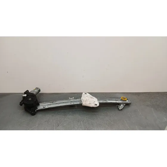 Elevalunas Delantero Izquierdo para Honda Hr-V (Ru)