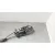 Cerradura Puerta Delantera Izquierda para Honda Hr-V (Ru)