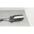 Cerradura Puerta Delantera Izquierda para Honda Hr-V (Ru)