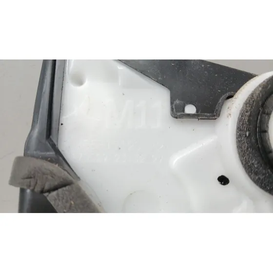 Cerradura Puerta Delantera Izquierda para Honda Hr-V (Ru)