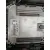 Centralita Motor Uce para Audi A4 B9 (8W2, 8Wc)