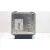 Centralita Motor Uce para Audi A4 B9 (8W2, 8Wc)