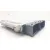 Centralita Motor Uce para Audi A4 B9 (8W2, 8Wc)