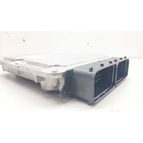 Centralita Motor Uce para Audi A4 B9 (8W2, 8Wc)