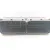 Centralita Motor Uce para Audi A4 B9 (8W2, 8Wc)