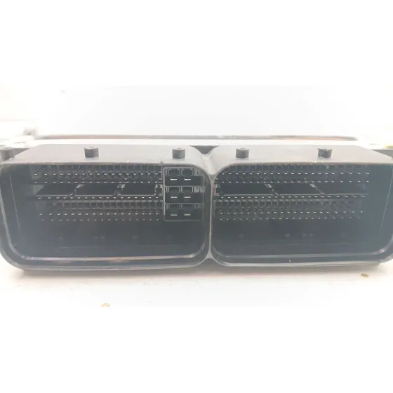 Centralita Motor Uce para Audi A4 B9 (8W2, 8Wc)