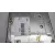 Centralita Motor Uce para Audi A4 B9 (8W2, 8Wc)