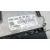 Centralita Motor Uce para Audi A4 B9 (8W2, 8Wc)