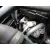 Compresor Aire Acondicionado para Audi A4 B9 (8W2, 8Wc)