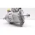 Compresor Aire Acondicionado para Audi A4 B9 (8W2, 8Wc)