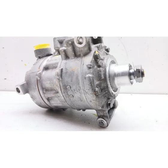 Compresor Aire Acondicionado para Audi A4 B9 (8W2, 8Wc)