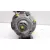 Compresor Aire Acondicionado para Audi A4 B9 (8W2, 8Wc)