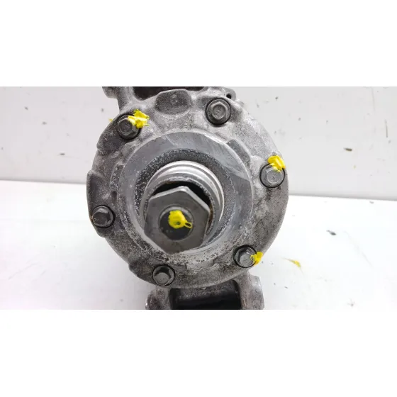 Compresor Aire Acondicionado para Audi A4 B9 (8W2, 8Wc)