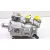 Compresor Aire Acondicionado para Audi A4 B9 (8W2, 8Wc)