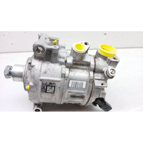 Compresor Aire Acondicionado para Audi A4 B9 (8W2, 8Wc)