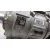Compresor Aire Acondicionado para Audi A4 B9 (8W2, 8Wc)