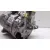 Compresor Aire Acondicionado para Audi A4 B9 (8W2, 8Wc)