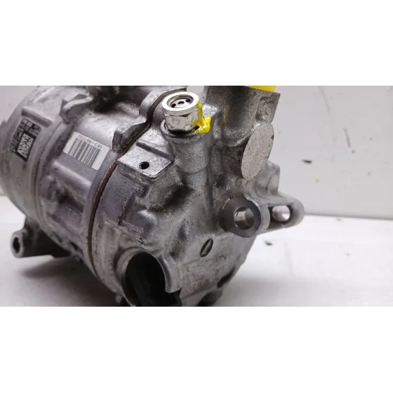 Compresor Aire Acondicionado para Audi A4 B9 (8W2, 8Wc)