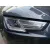 Faro Derecho para Audi A4 B9 (8W2, 8Wc)