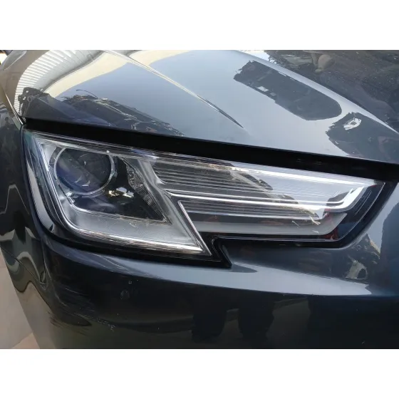 Faro Derecho para Audi A4 B9 (8W2, 8Wc)