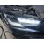 Faro Derecho para Audi A4 B9 (8W2, 8Wc)