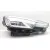 Faro Derecho para Audi A4 B9 (8W2, 8Wc)