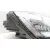 Faro Derecho para Audi A4 B9 (8W2, 8Wc)