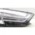 Faro Derecho para Audi A4 B9 (8W2, 8Wc)
