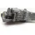 Faro Derecho para Audi A4 B9 (8W2, 8Wc)