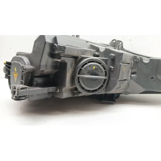 Faro Derecho para Audi A4 B9 (8W2, 8Wc)