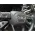 Kit Airbag para Audi A4 B9 (8W2, 8Wc)