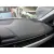 Kit Airbag para Audi A4 B9 (8W2, 8Wc)