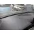 Kit Airbag para Audi A4 B9 (8W2, 8Wc)