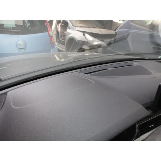 Kit Airbag para Audi A4 B9 (8W2, 8Wc)