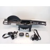 Kit Airbag para Audi A4 B9 (8W2, 8Wc)