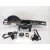 Kit Airbag para Audi A4 B9 (8W2, 8Wc)