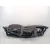 Kit Airbag para Audi A4 B9 (8W2, 8Wc)