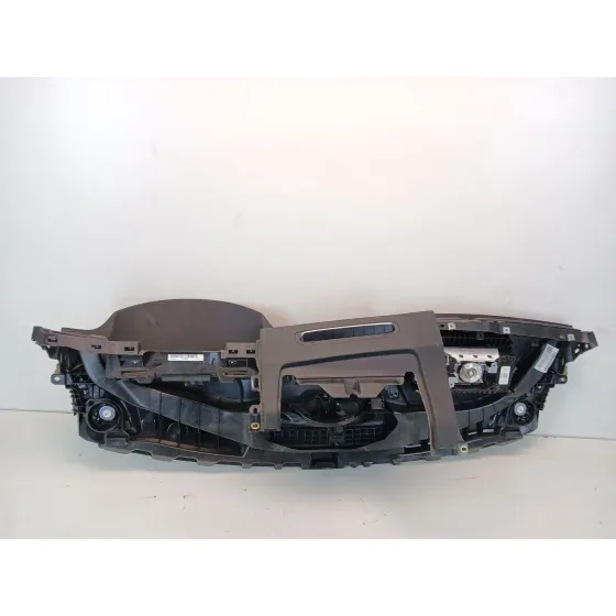 Kit Airbag para Audi A4 B9 (8W2, 8Wc)