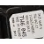 Kit Airbag para Audi A4 B9 (8W2, 8Wc)