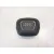 Kit Airbag para Audi A4 B9 (8W2, 8Wc)